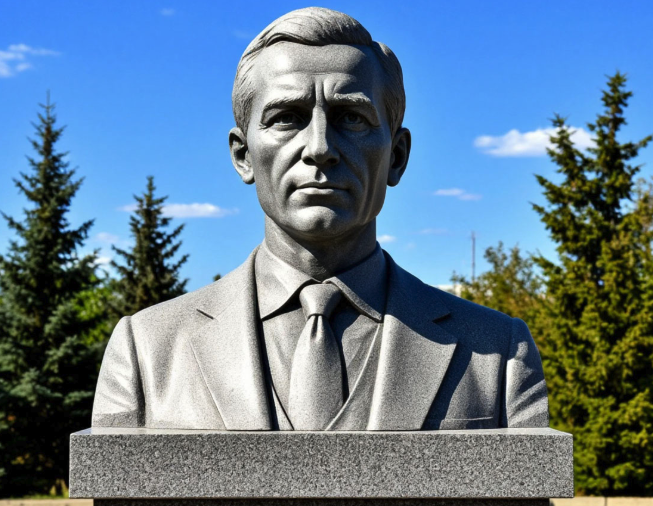 uslugi-hudozhnika-po-kamnyu